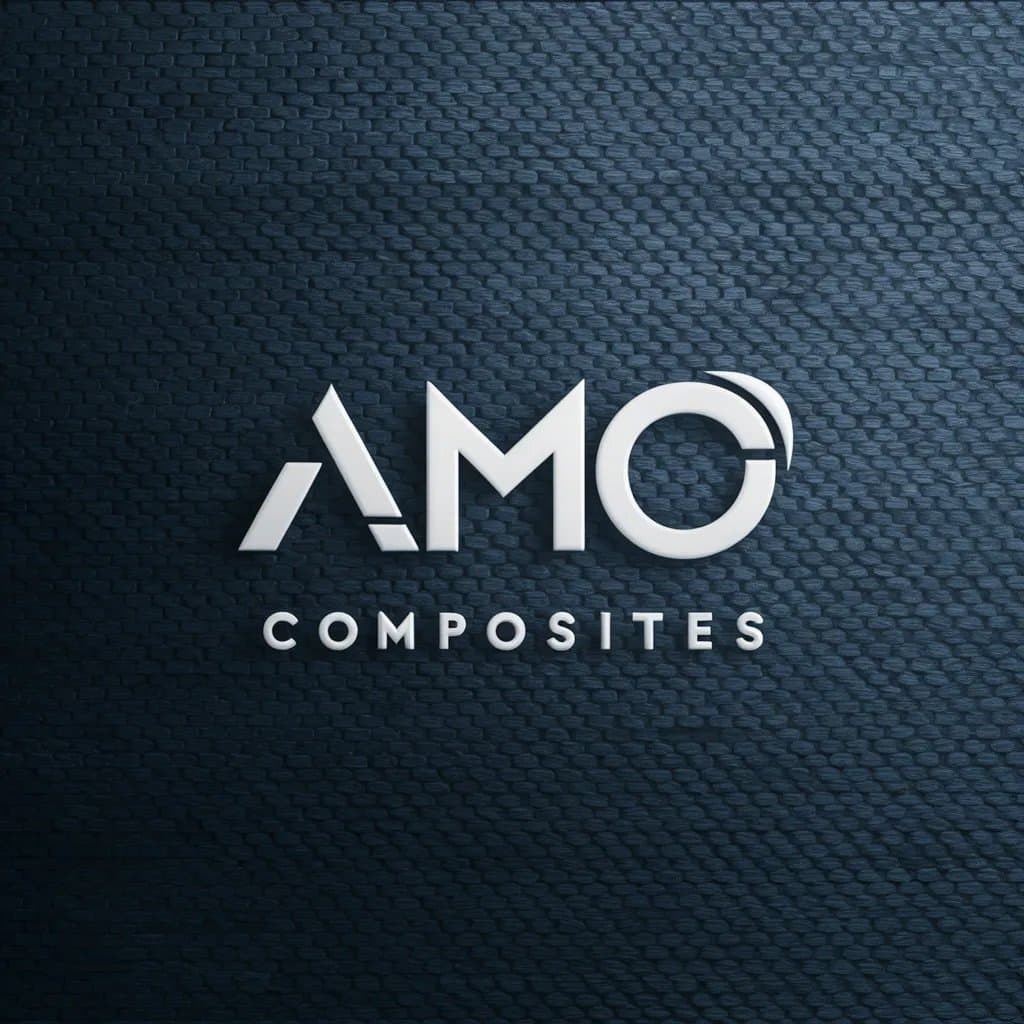 amo-composites.fr